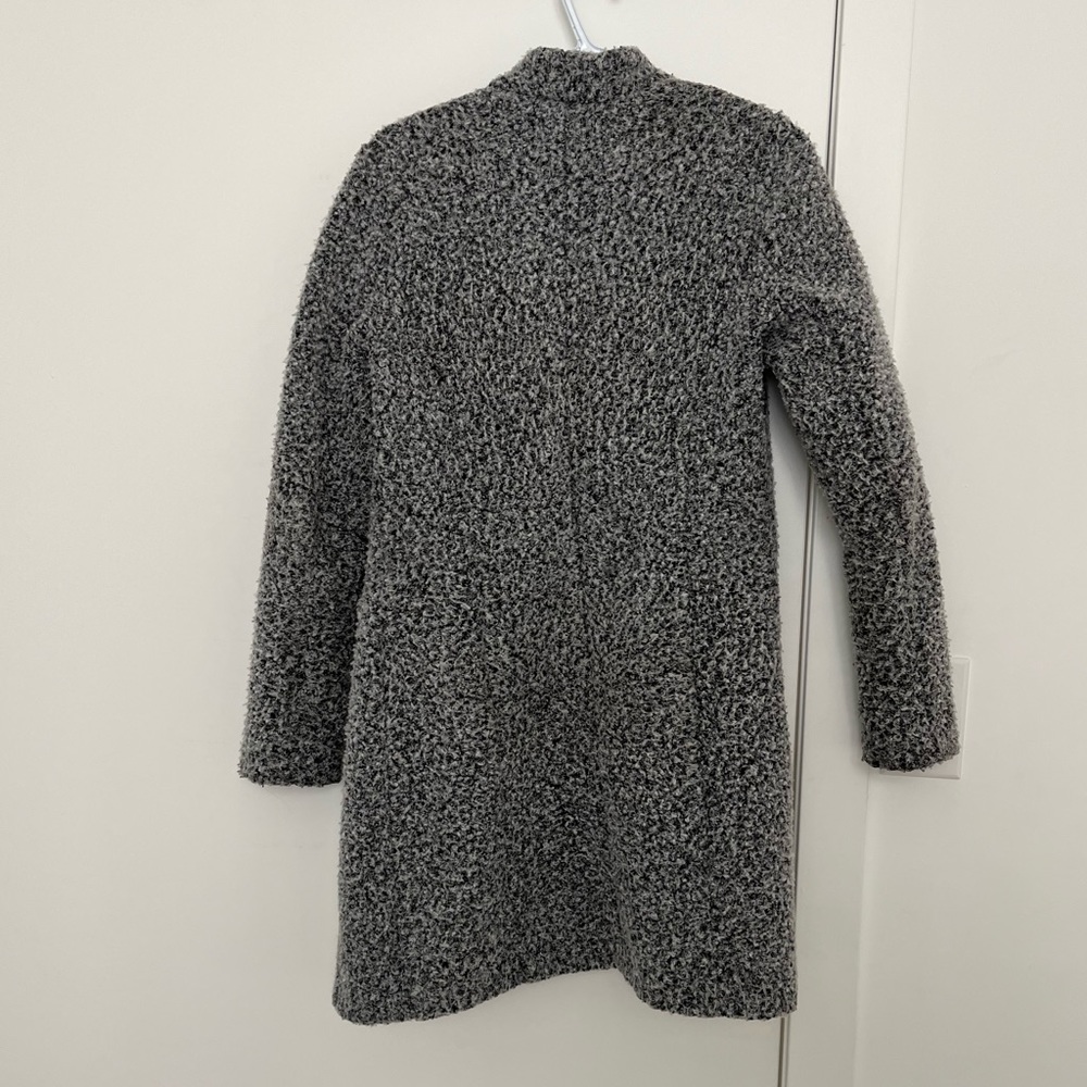 Perfect Fall Dynamite Cardigan/Jacket!! - Picture 2 of 6
